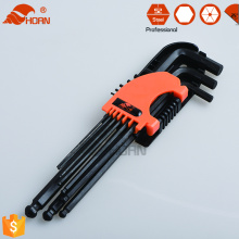 High Quality Excellent Price Of Allen Key