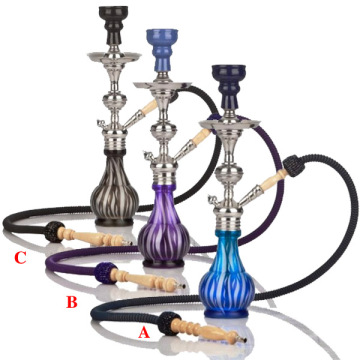 Hookah shisha nagile CH702