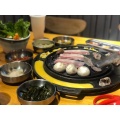 /msite/products/detail/productid/63675756/id/1523904.html