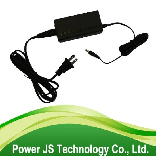 c8 input 100-240v 50/60 hz adaptor 24v 1a power adapter 12v 2a