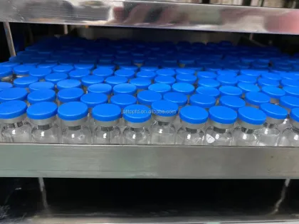 1 KG Bio-Lab Scientific Lyophilizer Lanthan Vertical MKK Multi-Manifold Freeze Dryer Machine