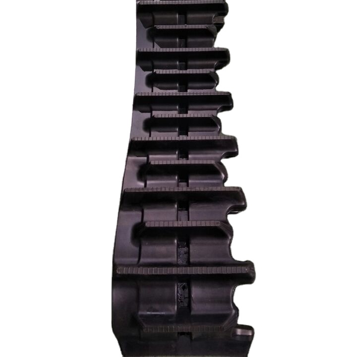 Crawler Rubber Track 300*84YC*44 for Yanmar AC16 excavator