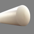 Xaashida PVDF / Rod / Daint-ka-dhamaadka-dhamaadka-dhamaadka