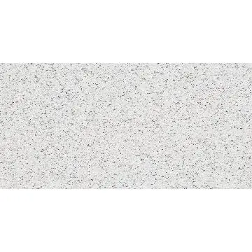 Glazed Porcelain Exterior 4.8mm Wall Tile