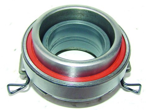 clutch bearing31230-35070