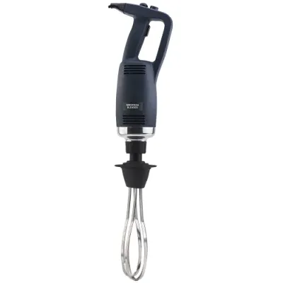 Commercial 220V Stick Blender Best Selling Hand Stick Blender