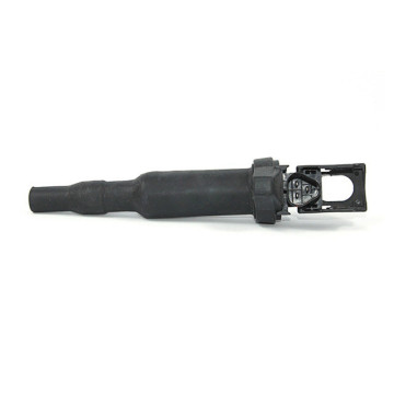 Car ignition coil suitable for BMW MINI1.6T 2.0L