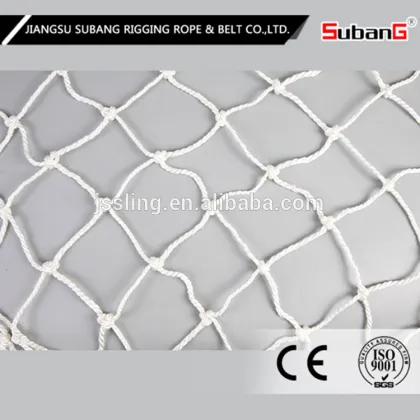 yellow van car top cargo net