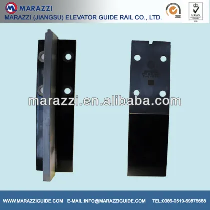 Elevator Guide Rails Marazzi Brand T70/B