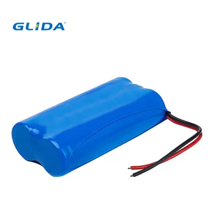 lithium ion battery electric car