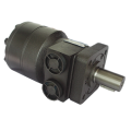 OMPH hydraulic orbital motor