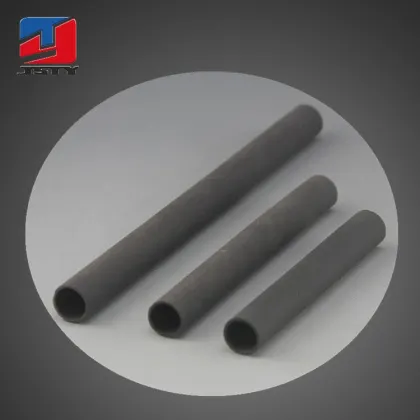 Ceramic Membranes and Modules Manufacturer