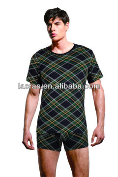 2017 hot sales new model 95%cotton 5%spandex Men's custom t-shirt