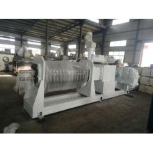 Screw oil press machine for the selling