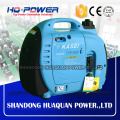 huaquan power 1kw 1000 watt mini generator 220 v preis