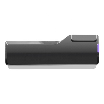 Cloud Whale Intelligent Scrubber S2 Extension Succten