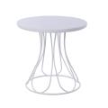 /msite/products/detail/productid/60802121/id/1037636.html