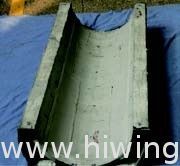 Precision Machining Services Own Cnc Laser Welding Machine