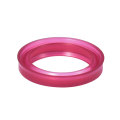 Hydraulic Seals Online EM Polyurethane Seals