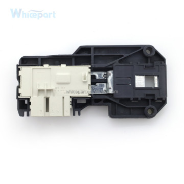 Top Selling Washing Machine Door Lock 132100903: Enhancing Safety and Security in Your Laundry Routine