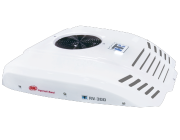 RV Series RV-300Roof & RV-200Roof Temperature Controller for Truck Refrigerator Units - ThermoKing