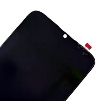 Blu G90 LCD Screen: New Replacement Display with Touch Screen Digitizer