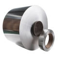 Alloy H14 mill finish anodized aluminum coil