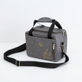 /msite/products/detail/productid/61678780/id/1062575.html