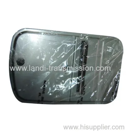 Zf 5l40e Automatic Transmission Oil Filter 