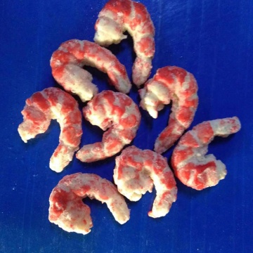 Cheap Factory Price Frozen Surimi Shrimp