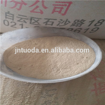 composite expansive agents for concrete with products for concrete repair