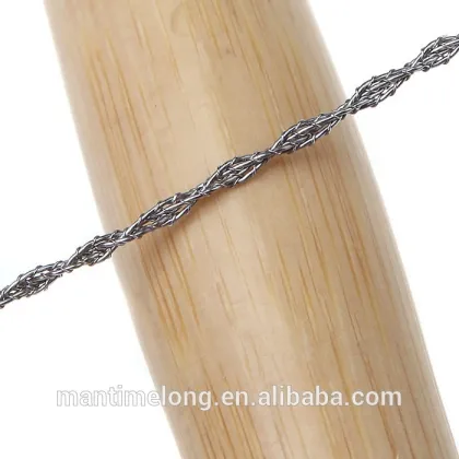 scroll saw steel chain saw steel saw