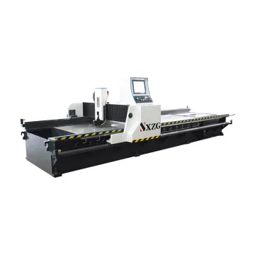 Aluminum Composite Panel and V Cut Grooving Machine Search Engine