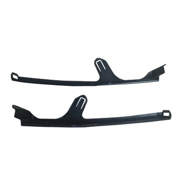 Front Bumper Filler Car Accessories for 4RUNNER US 2006-2009