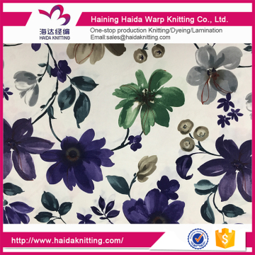 Living Room Sofa Cheap Upholstery Fabric