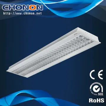 T5 2x28W Office flourescent light