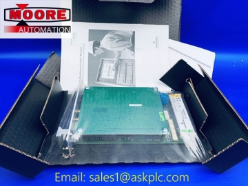 Emerson 5X00419G02/1X00569H01