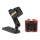 HD 1080P Wireless Action Wifi Camera