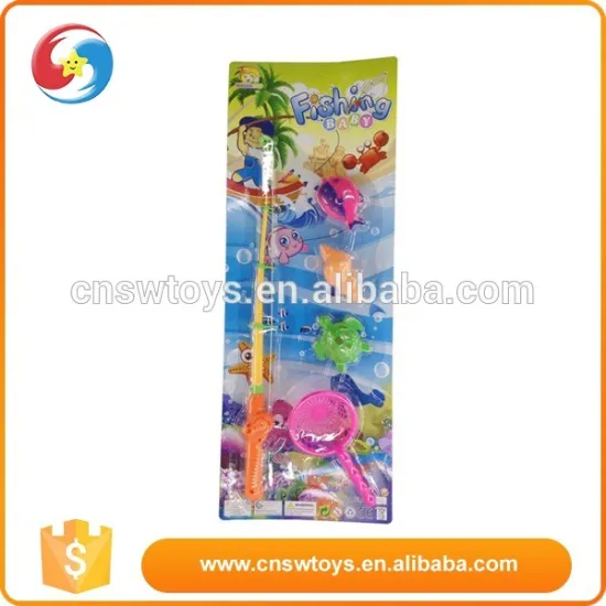 Super mini cute marine animal hot selling new style baby toy