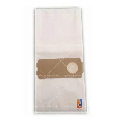 Festool CT Mini/Midi Vacuum Cleaner Dust Bag and Filter Parts