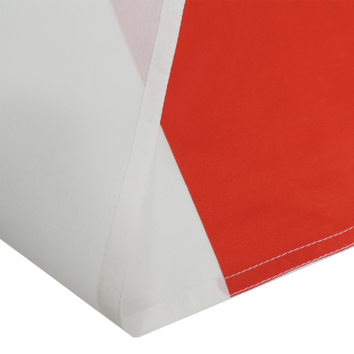 Good Quality Polyester European Country England Flags