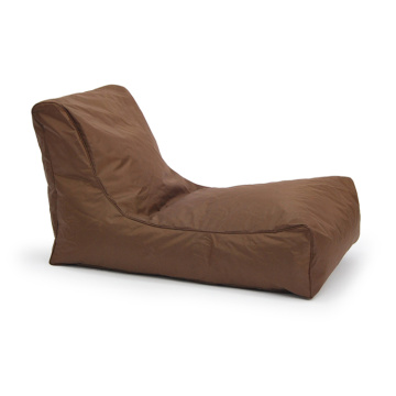 Lounge Sleep Bag Lazy Inflatable Beanbag Sofa Chair