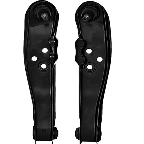 Nissan 240SX Altima L30 Front Lower Control Arm - Left/Right