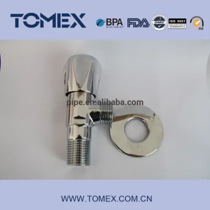 Professional Manufacture Stainless Steel304 Mixer Taps