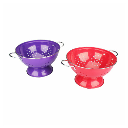 Household Kitchen Aid Colander