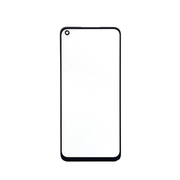 Original Oppo A52 Touch Screen Glass
