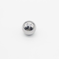 AISI 52100 20.47MM G40 Precision Chrome Balls Steel Calls