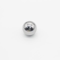 AISI 52100 20.47mm G40 Precision Chrome Bearing Steel Balls