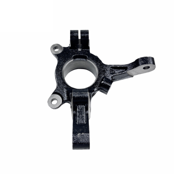 3870a008 3870a007 Autolenker für Mitsubishi Outlander