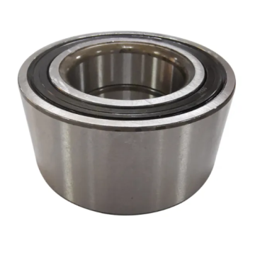 Hub Bearing OEM 8D0407625A39 Hub Assembly Axle Supplier